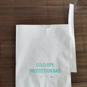 Guava Protection Covers & Bags Pack of 2500 Pieces
